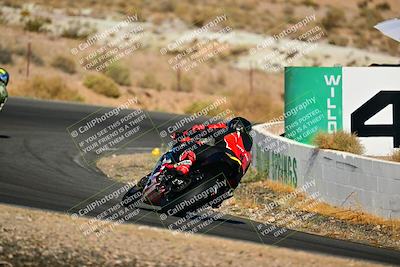 media/Oct-04-2025-Classic Track Days (Sat) [[b9f2049d9d]]/Races/Ironman/